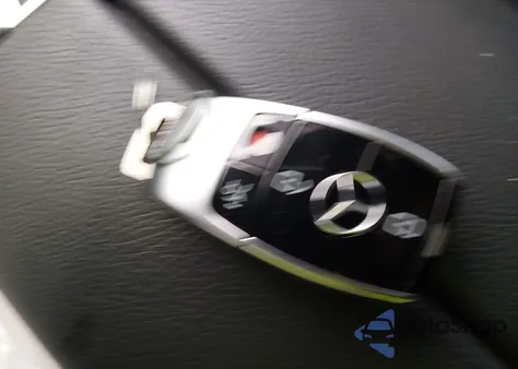 2020 Mercedes-Benz E 350 from USA, damaged, VIN W1KZF8DB8LA844484